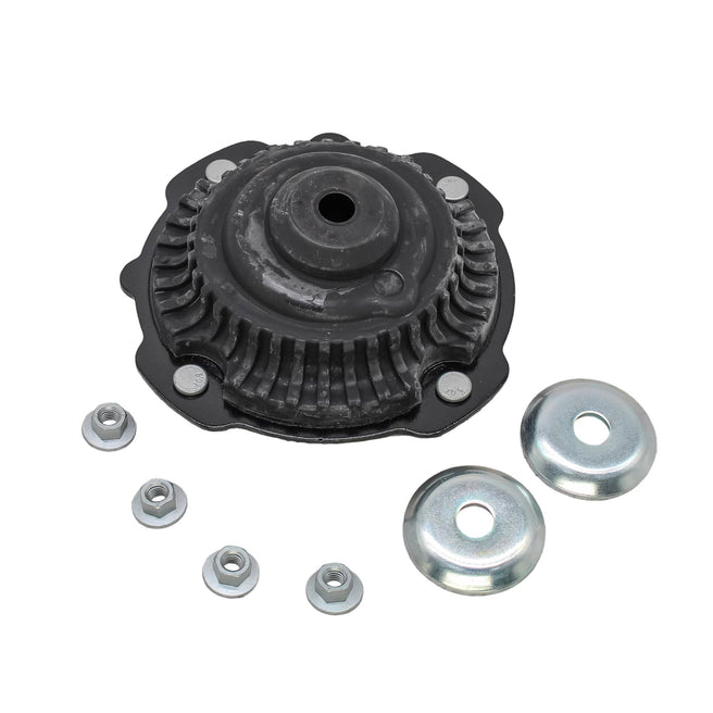 Base de Amortiguador Trasero Dodge Neon 1995-1999