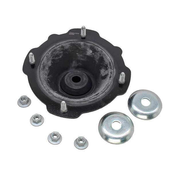 Base de Amortiguador Trasero Dodge Neon 1995-1999