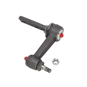 Brazo Auxiliar Dodge Ram Charger 1994-1999