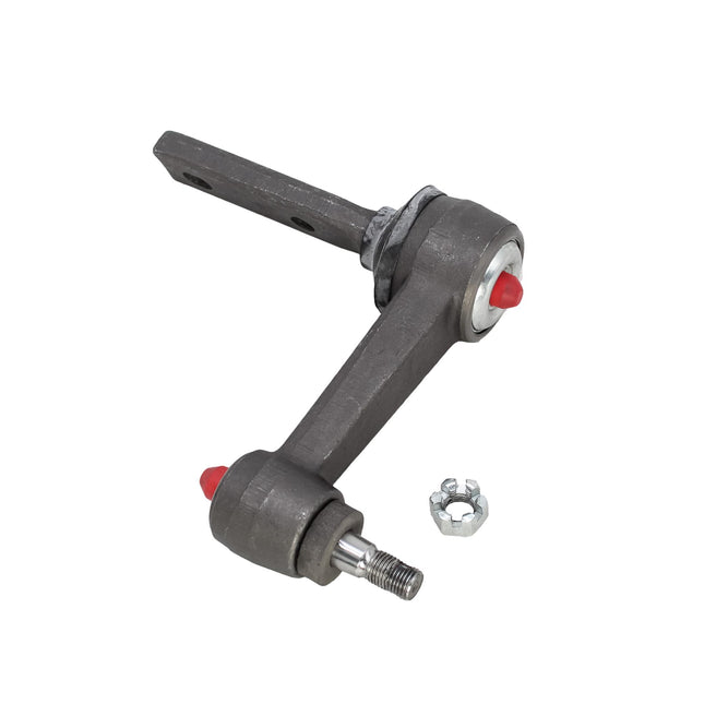 Brazo Auxiliar Dodge Ram Charger 1994-1999