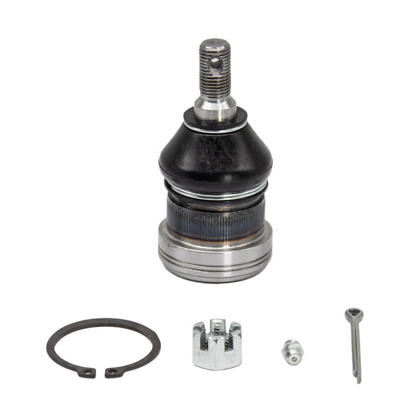 Rotula Delantero Superior Chrysler Sebring 1995-2000