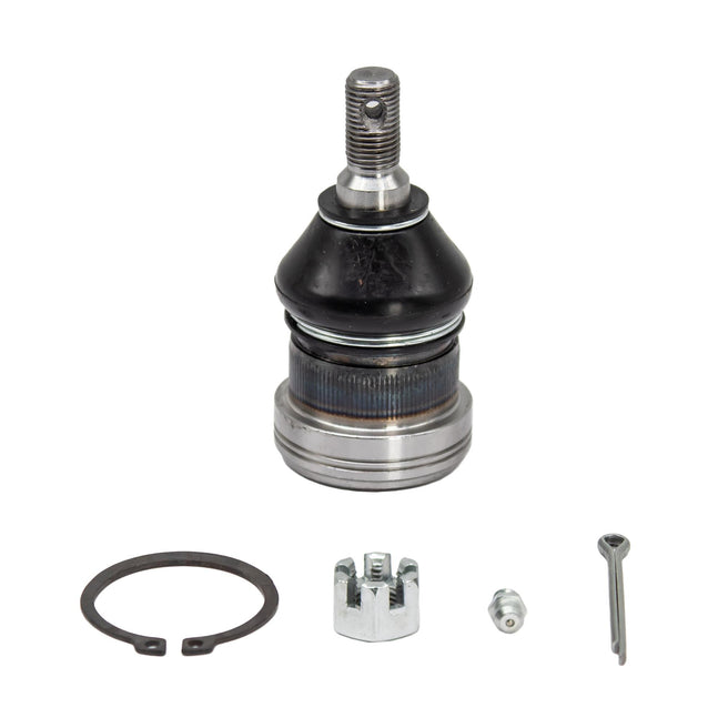 Rotula Delantero Superior Chrysler Sebring 1995-2000