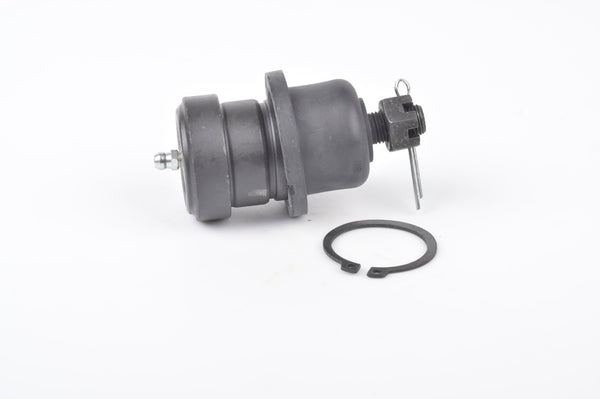 Rotula Delantero Superior Chrysler Sebring 1995-2000