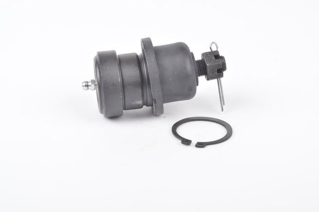 Rotula Delantero Superior Chrysler Sebring 1995-2000