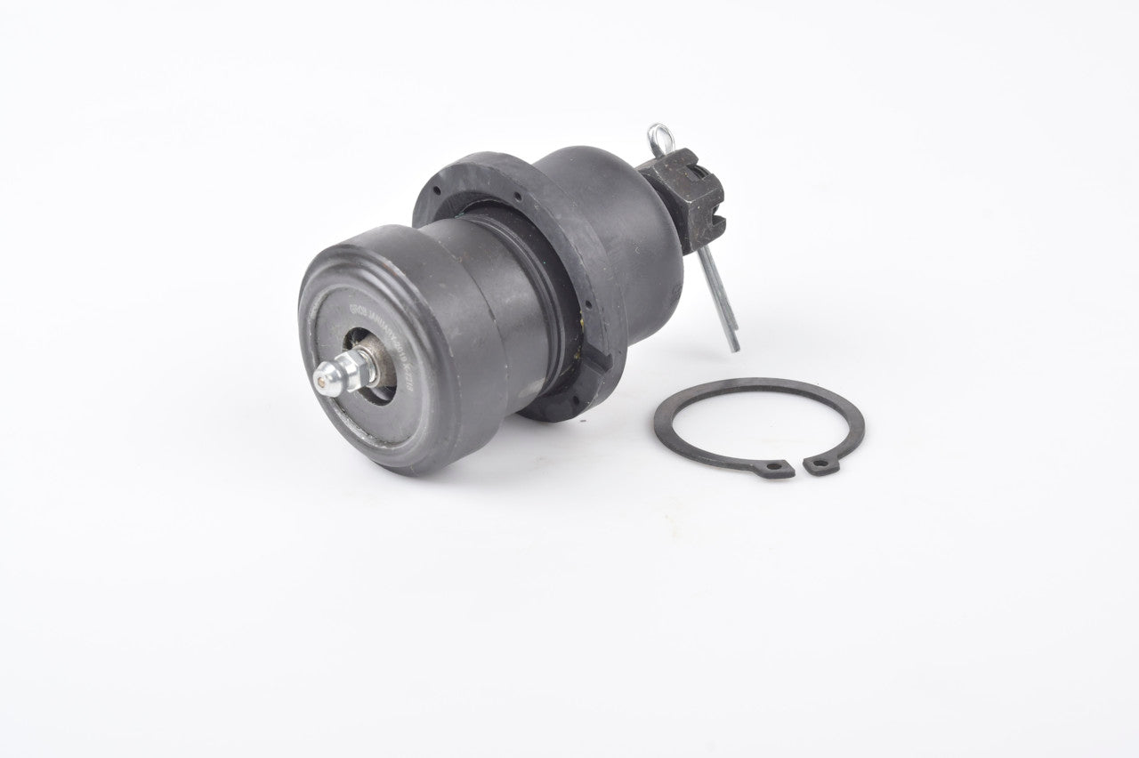 Rotula Delantero Superior Chrysler Sebring 1995-2000