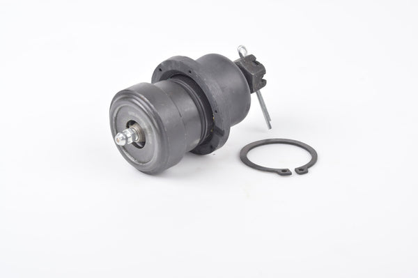 Rotula Delantero Superior Chrysler Sebring 1995-2000