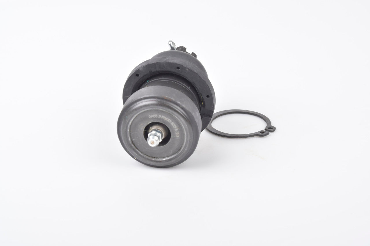 Rotula Delantero Superior Chrysler Sebring 1995-2000