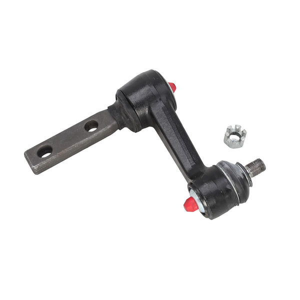 Brazo Auxiliar Dodge Ram-3500 4X2 Susp. Indepen. 94-02 1994-1999
