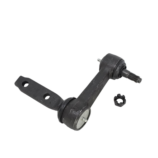 Brazo Auxiliar Dodge Ram-2500 4X2 Susp. Indepen. 94-02 1994-1994