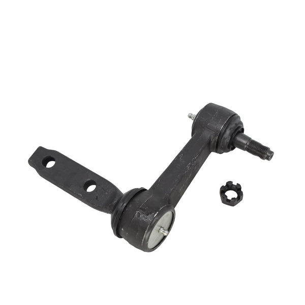 Brazo Auxiliar Dodge Ram-2500 4X2 Susp. Indepen. 94-02 1994-1994