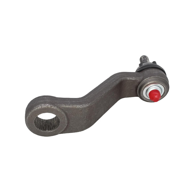 Brazo Pitman Dodge Ram-2500 4X2 Susp. Indepen. 94-02 1994-1994