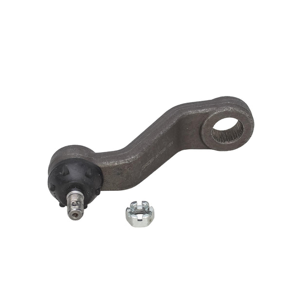 Brazo Pitman Dodge Ram-2500 4X2 Susp. Indepen. 94-02 1994-1994