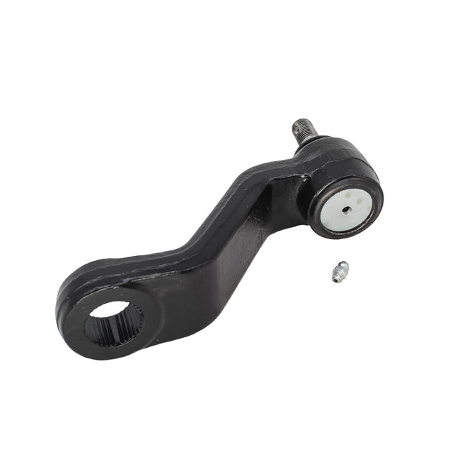 Brazo Pitman Dodge Ram Charger 1994-1999
