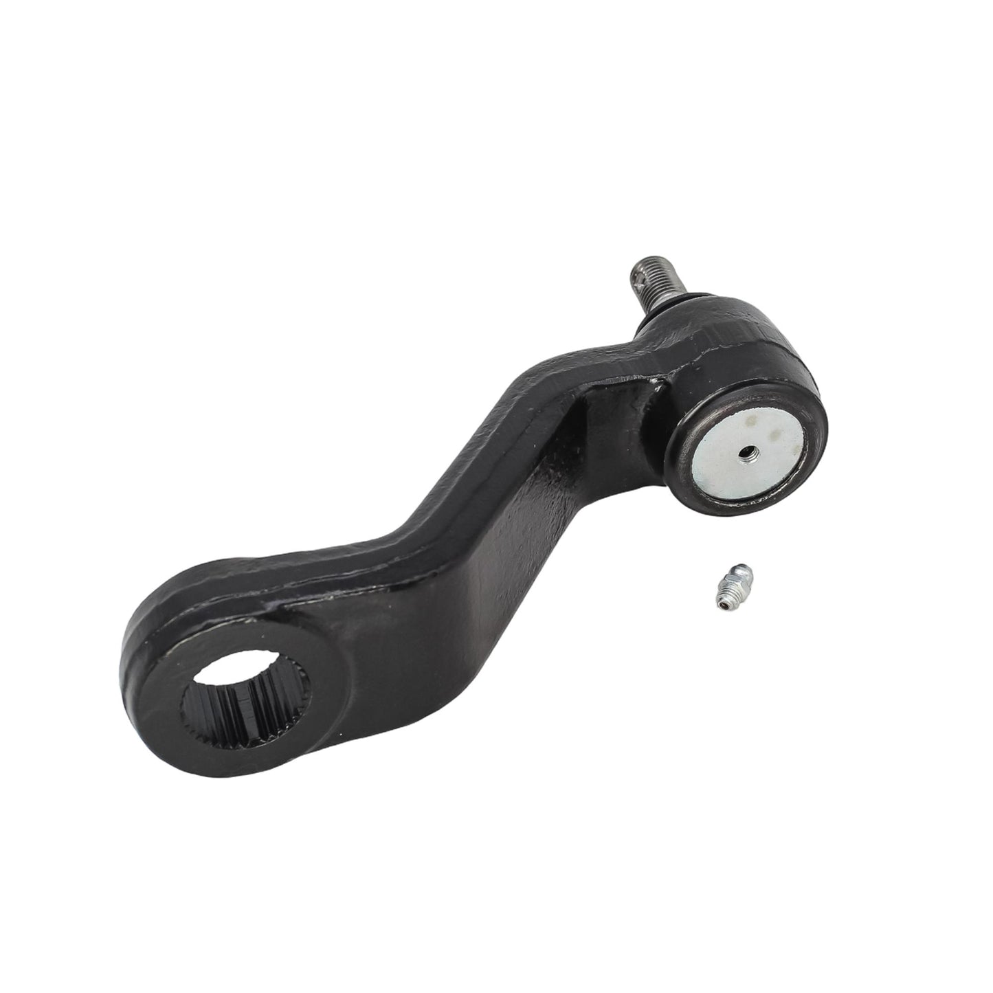 Brazo Pitman Dodge Ram Charger 1994-1999