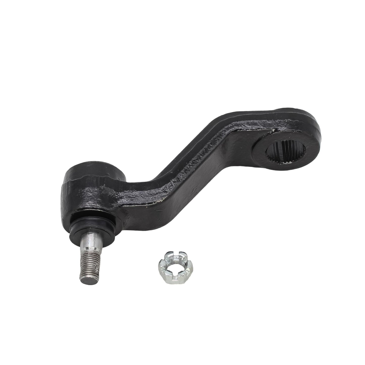Brazo Pitman Dodge Ram Charger 1994-1999