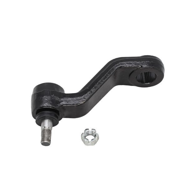 Brazo Pitman Dodge Ram Charger 1994-1999