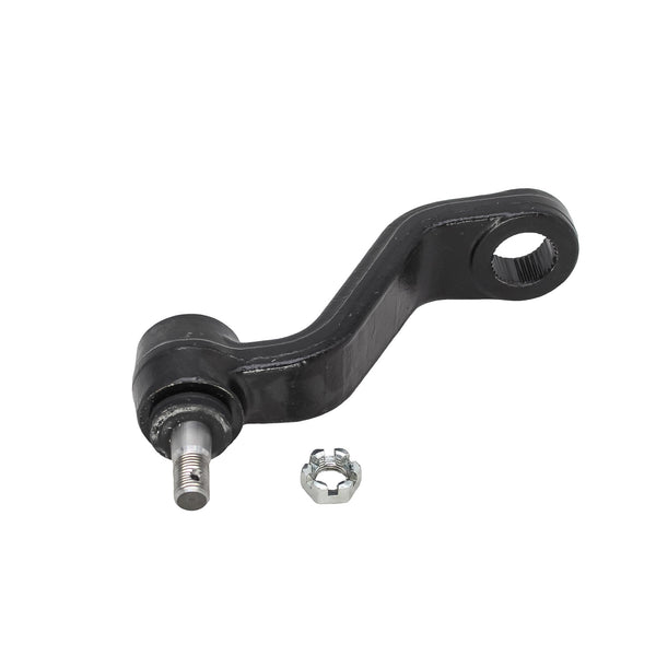 Brazo Pitman Dodge Dakota 4x4 1997-1999