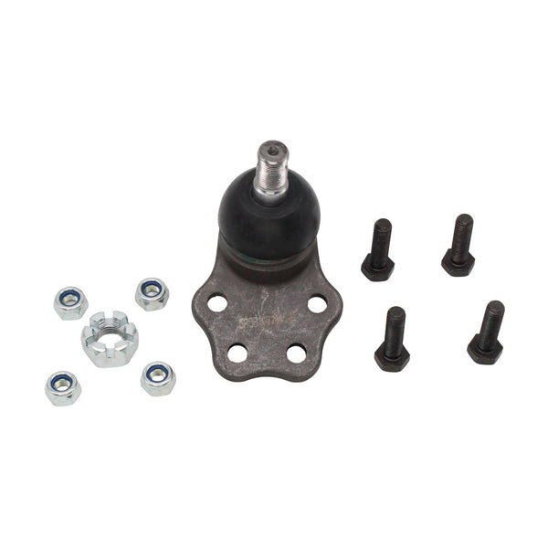 Rotula Inferior Dodge Dakota 1997-2004