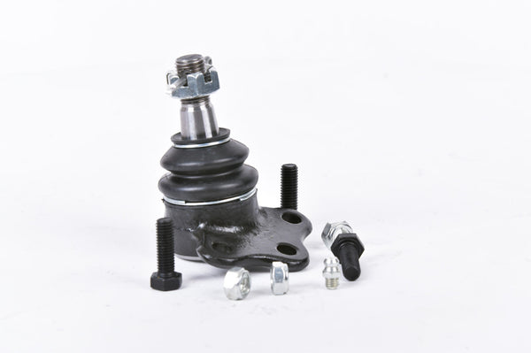 Rotula Superior Dodge Dakota 1997-1999