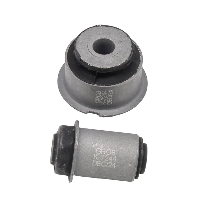 Buje Inferior Dodge Neon 1995-1999