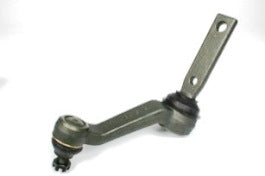 Brazo Auxiliar Dodge Dakota 4x4 1997-1999