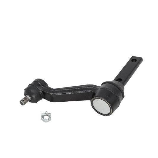 Brazo Auxiliar Dodge Dakota 4x4 1997-1999