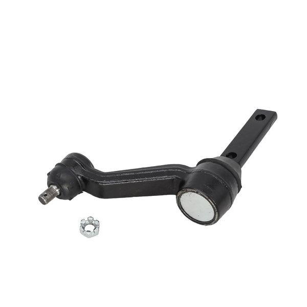 Brazo Auxiliar Dodge Dakota 4x4 1997-1999