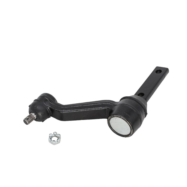 Brazo Auxiliar Derecho Dodge Dakota 4x4 1997-1999