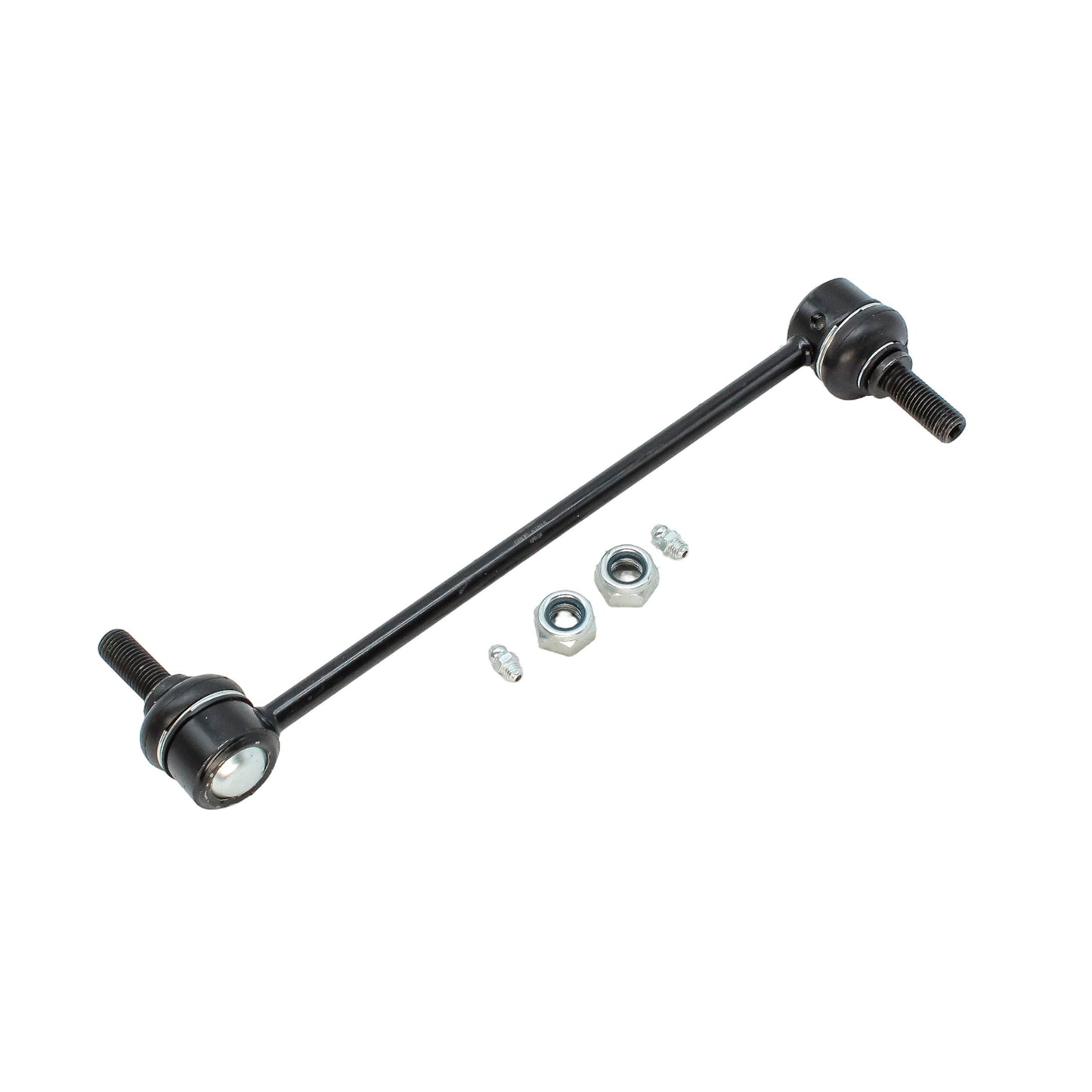 Tornillo Estabilizador Delantero Nissan Sentra 2007-2012