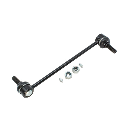 Tornillo Estabilizador Delantero Nissan Sentra 2007-2012