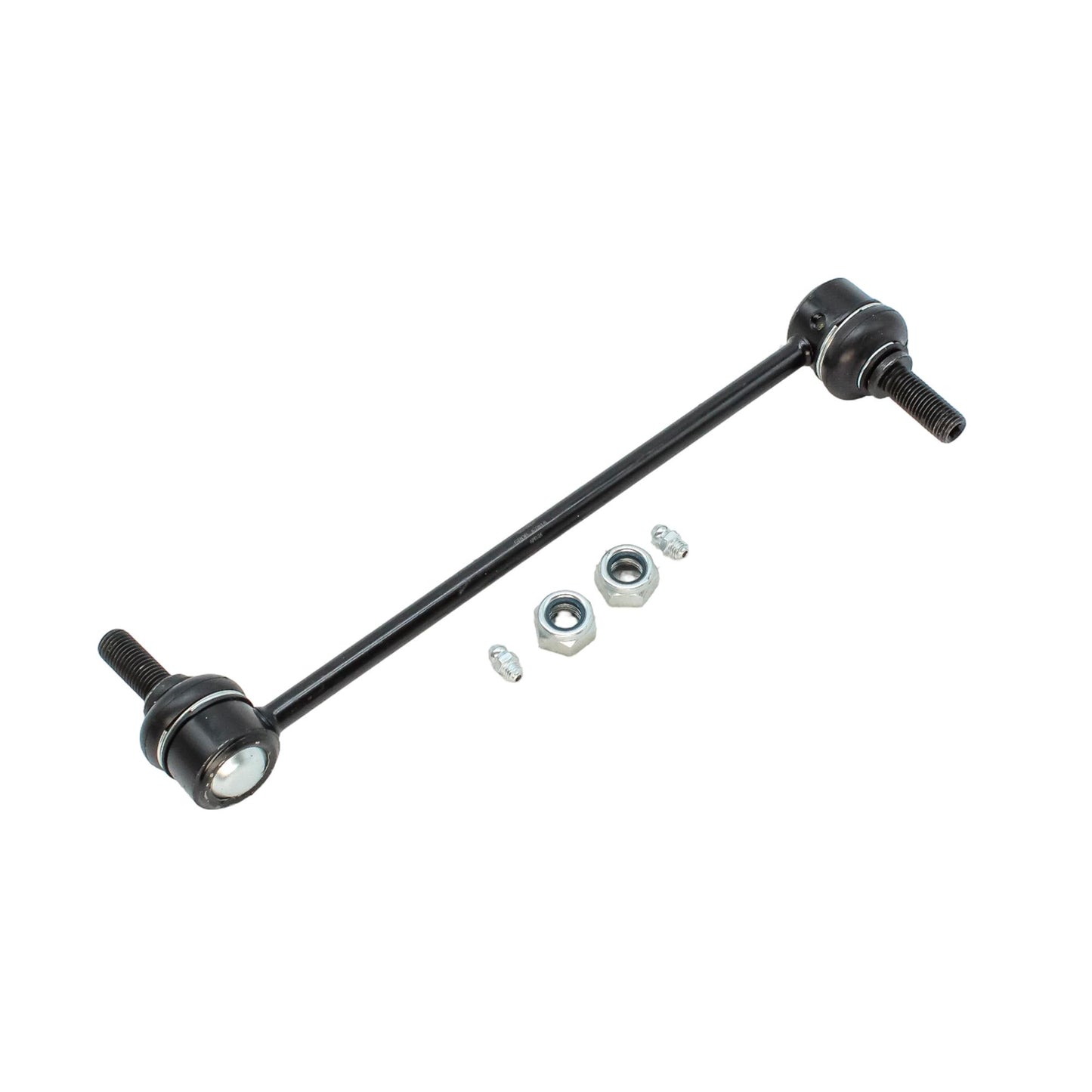 Tornillo Estabilizador Delantero Chrysler Intrepid 1993-1997