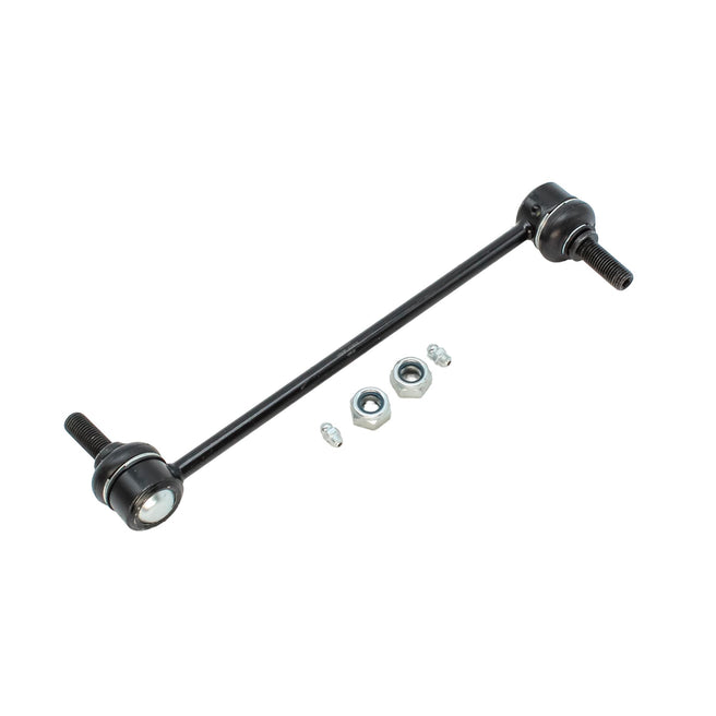Tornillo Estabilizador Delantero Largo 260 mm Chrysler Intrepid 1993-1997