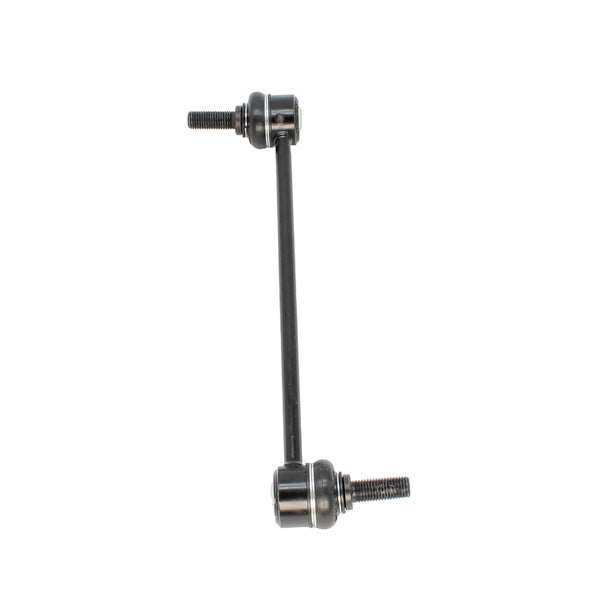 Tornillo Estabilizador Delantero Chrysler Intrepid 1993-1997