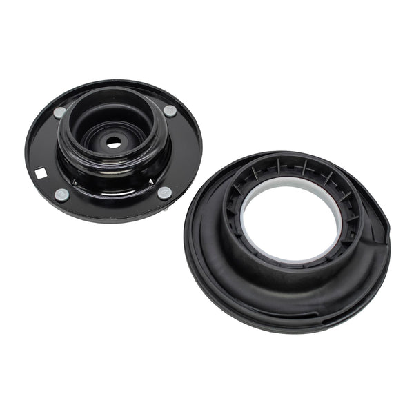 Base de Amortiguador Delantero Chrysler 300M 1999-2004