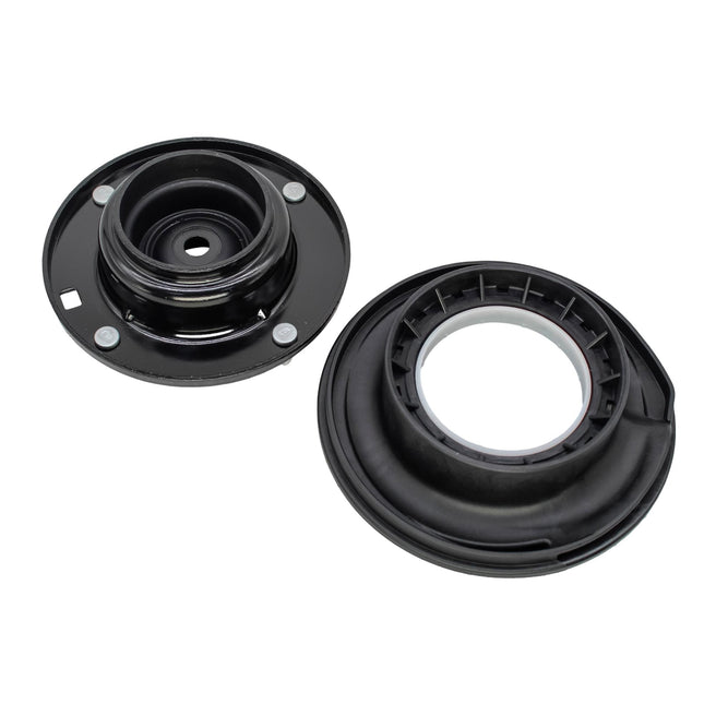 Base de Amortiguador Delantero Chrysler 300M 1999-2004