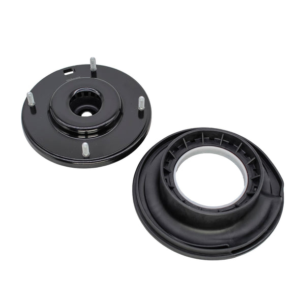 Base de Amortiguador Delantero Chrysler 300M 1999-2004