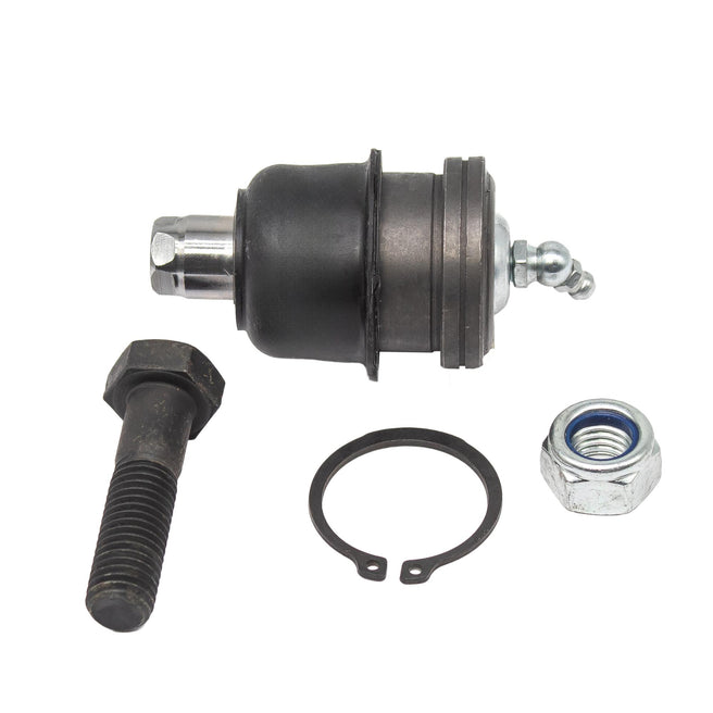 Rotula Inferior Chrysler Town & Country 1996-2000