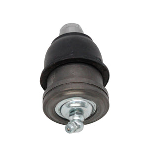 Rotula Inferior Chrysler Town & Country 1996-2000