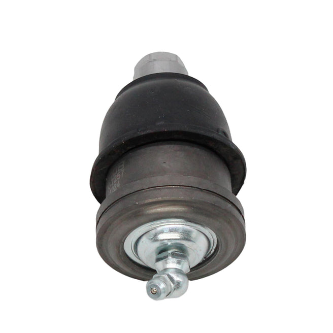 Rotula Inferior Chrysler Town & Country 1996-2000
