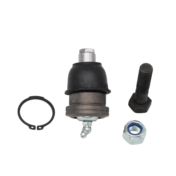 Rotula Inferior Chrysler Town & Country 1996-2000