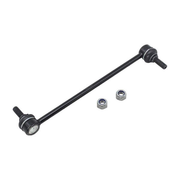 Tornillo Estabilizador Delantero Chrysler Grand Caravan 1996-2007
