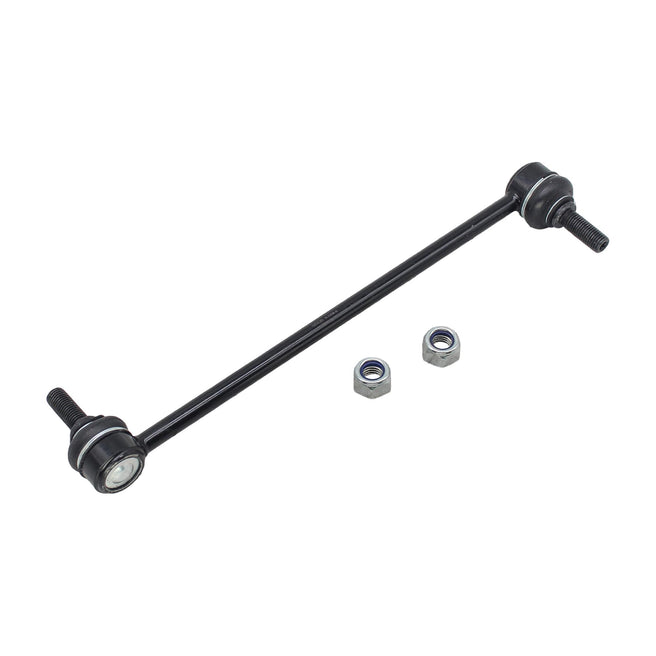 Tornillo Estabilizador Delantero Chrysler Grand Caravan 1996-2007