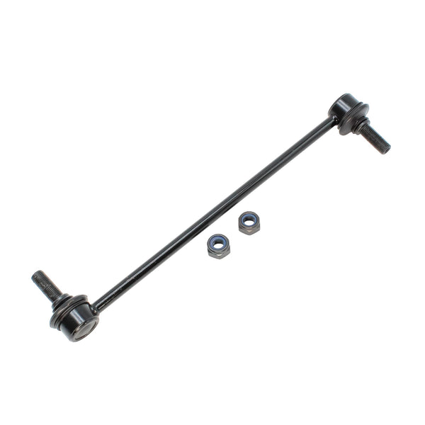 Tornillo Estabilizador Delantero Chrysler Grand Caravan 1996-2007