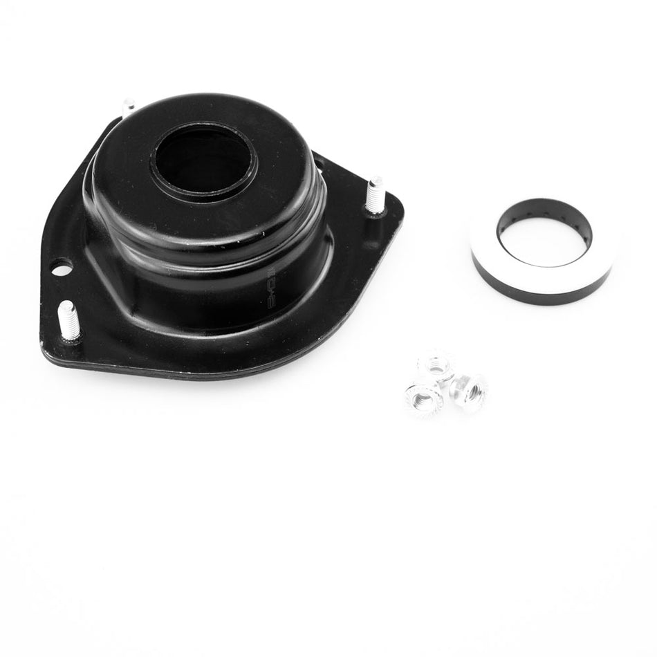 Base Amortiguador Delantero Dodge Caravan 1996-2000