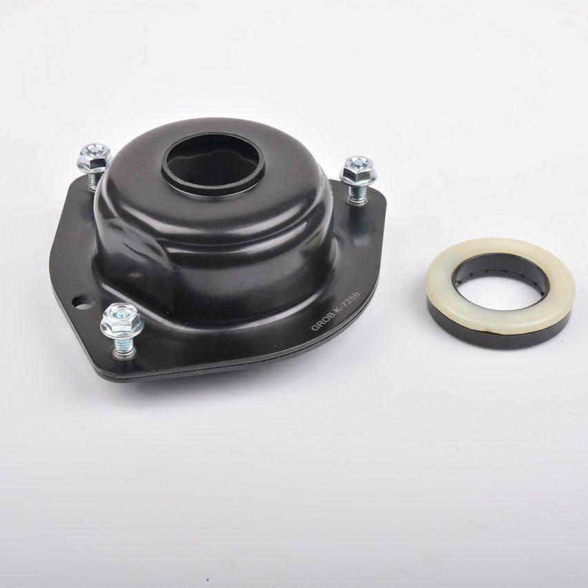 Base de Amortiguador Delantero Chrysler Grand Caravan 1996-2000