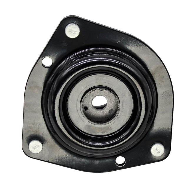 Base de Amortiguador Delantero Chrysler Grand Caravan 1996-2000