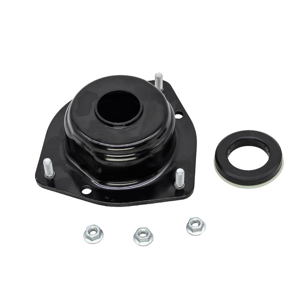 Base de Amortiguador Delantero Chrysler Grand Caravan 1996-2000