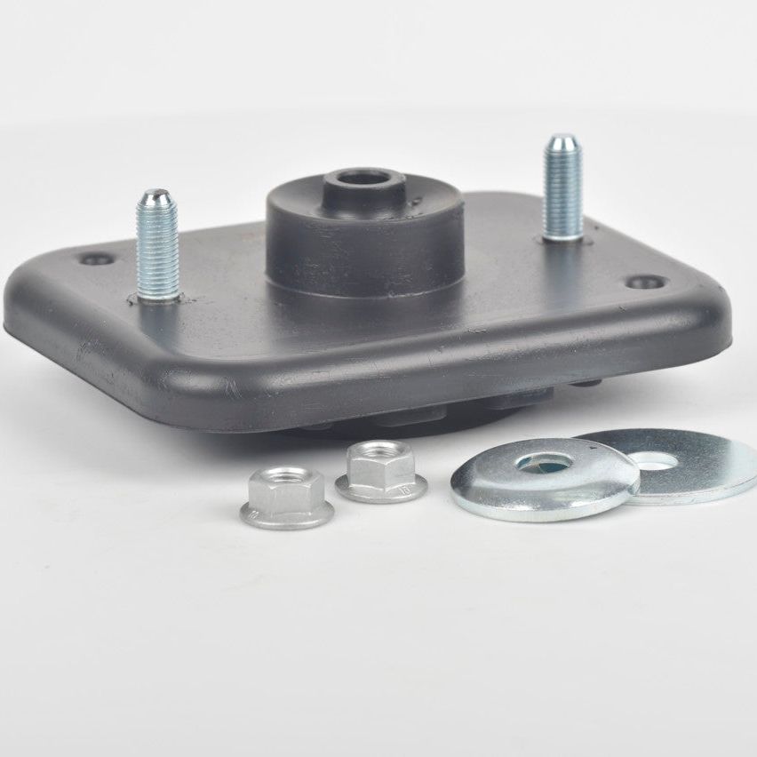 Base de Amortiguador Trasero Chrysler Sebring 1995-2006