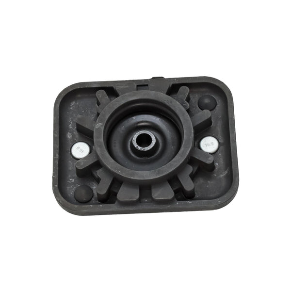 Base de Amortiguador Trasero Chrysler Sebring 1995-2006