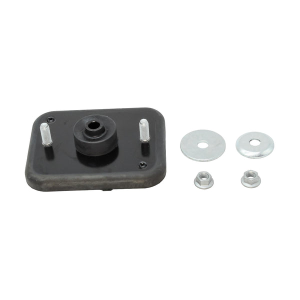 Base de Amortiguador Trasero Chrysler Sebring 1995-2006